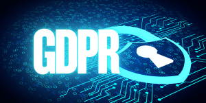 Apa Itu GDPR