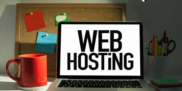 Cara Memilih Hosting Terbaik