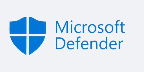 Microsoft Defender