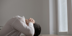Stress Finansial