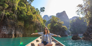 Tips Jitu Menabung untuk Liburan