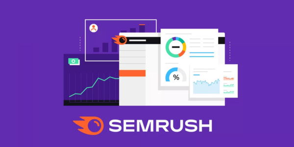 manfaat SEMrush