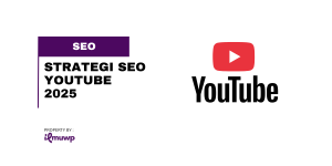 Strategi SEO YouTube