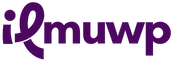 iLmuWP